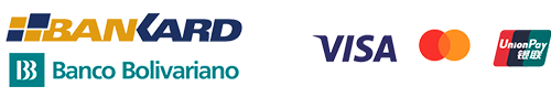 logos_EC